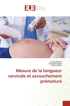 Prévention et traitement des difficultés des entreprises dans l'espace OHADA