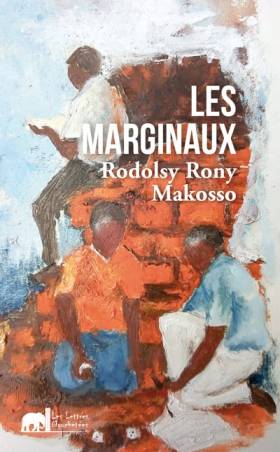 Rodolsy Rony Makosso | Parcelle à vendre