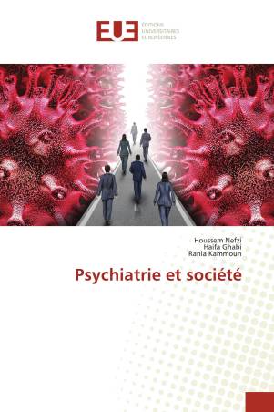 Psychiatrie et société