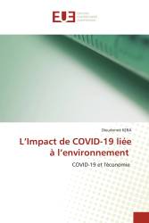 L’Impact de COVID-19 liée à l’environnement