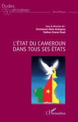 L'État du Cameroun dans tous ses états