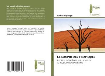 Le soupir des tropiques