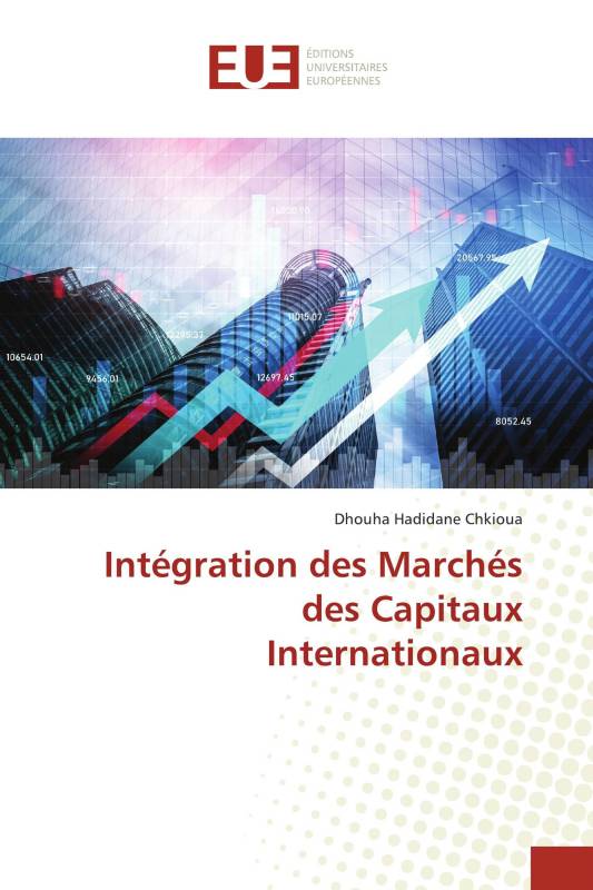 Intégration des Marchés des Capitaux Internationaux