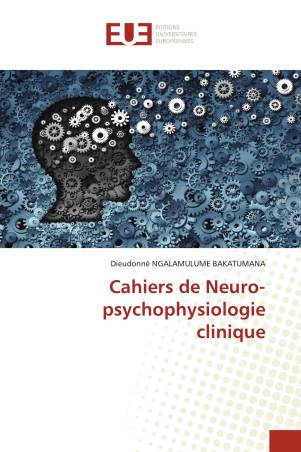 Cahiers de Neuro-psychophysiologie clinique