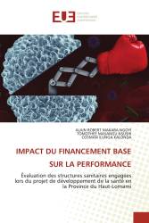 IMPACT DU FINANCEMENT BASE SUR LA PERFORMANCE