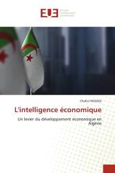 L'intelligence économique