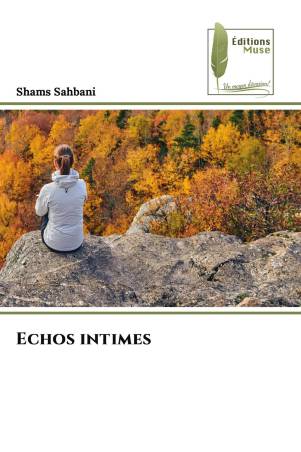Echos intimes