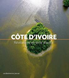 Côte d'Ivoire. Révélations en terre d'ivoire