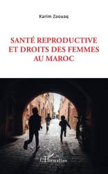Santé reproductive et droits des femmes au Maroc