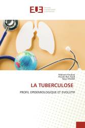 LA TUBERCULOSE