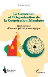Le Cameroun et l'Organisation de la Coopération Islamique