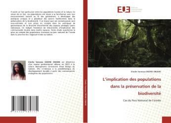 L’implication des populations dans la préservation de la biodiversité