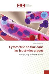 Cytométrie en flux dans les leucémies aigues