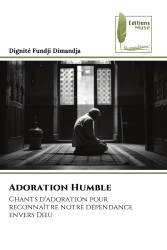 Adoration Humble