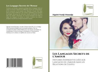 Les Langages Secrets de l'Amour