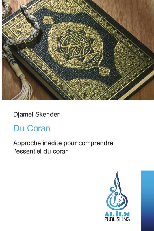 Du Coran