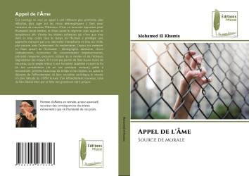 Appel de l'Âme