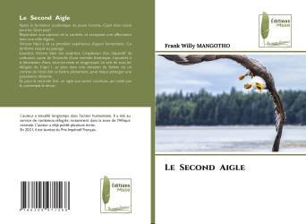 Le Second Aigle