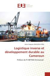 Logistique inverse et développement durable au Cameroun