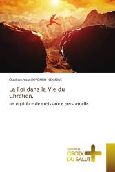 La Foi dans la Vie du Chrétien,