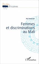 Femmes et discriminations au Mali