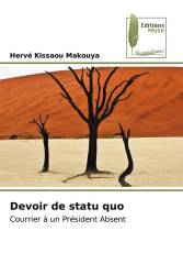 Devoir de statu quo