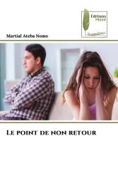 Le point de non retour