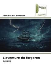 L'aventure du forgeron