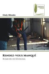 Rendez-vous Manqué