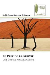 Le Prix de la Survie