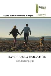 HAVRE DE LA ROMANCE