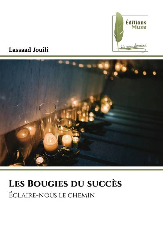 Les Bougies du succès