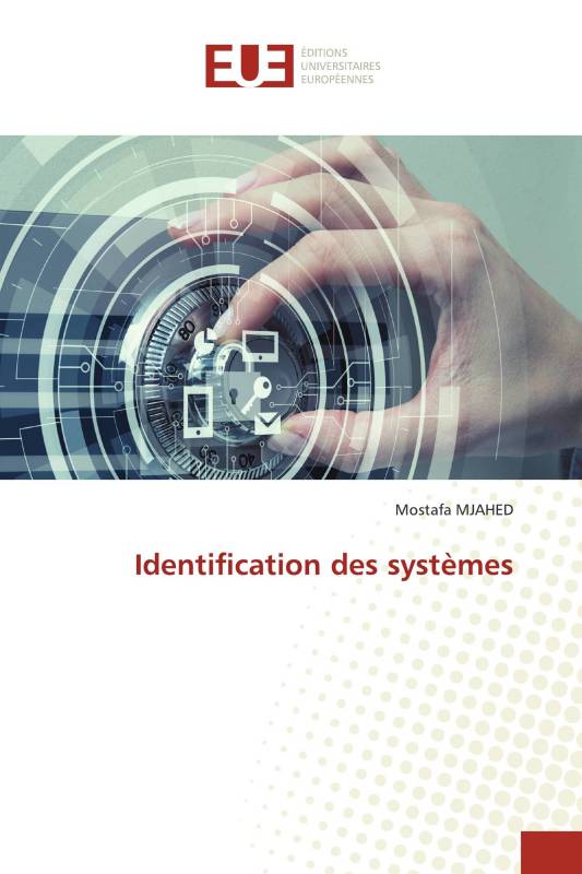 Identification des systèmes