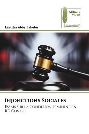Injonctions Sociales