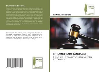 Injonctions Sociales