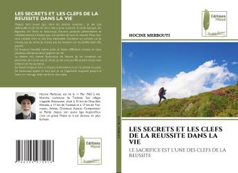 LES SECRETS ET LES CLEFS DE LA REUSSITE DANS LA VIE