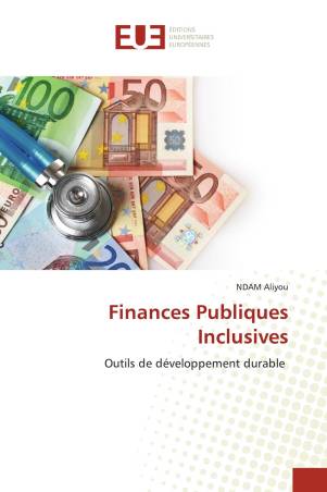 Finances Publiques Inclusives