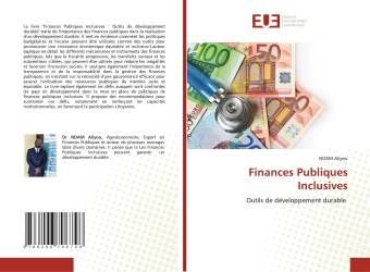 Finances Publiques Inclusives