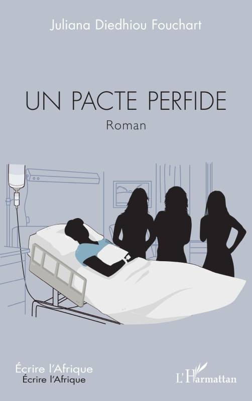 Un pacte perfide