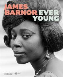 Ever Young de James Barnor