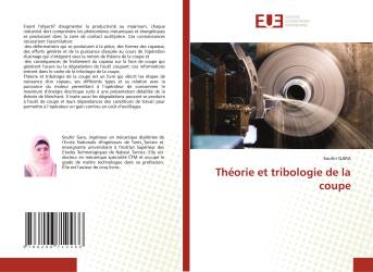 Théorie et tribologie de la coupe