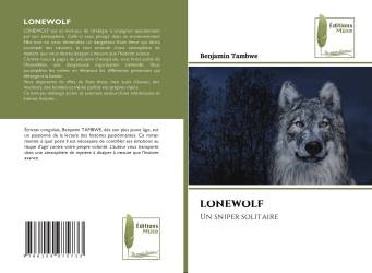 LONEWOLF