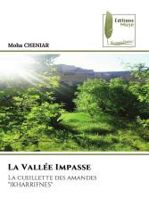 La Vallée Impasse