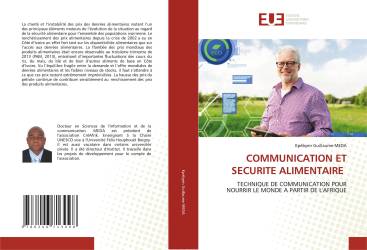 COMMUNICATION ET SECURITE ALIMENTAIRE