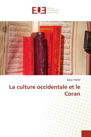 La culture occidentale et le Coran