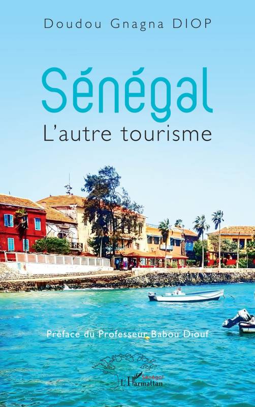 Sénégal