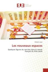 Les nouveaux espaces