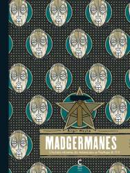 Madgermanes. L'histoire méconnue des Mozambicains en Allemagne de l'Est