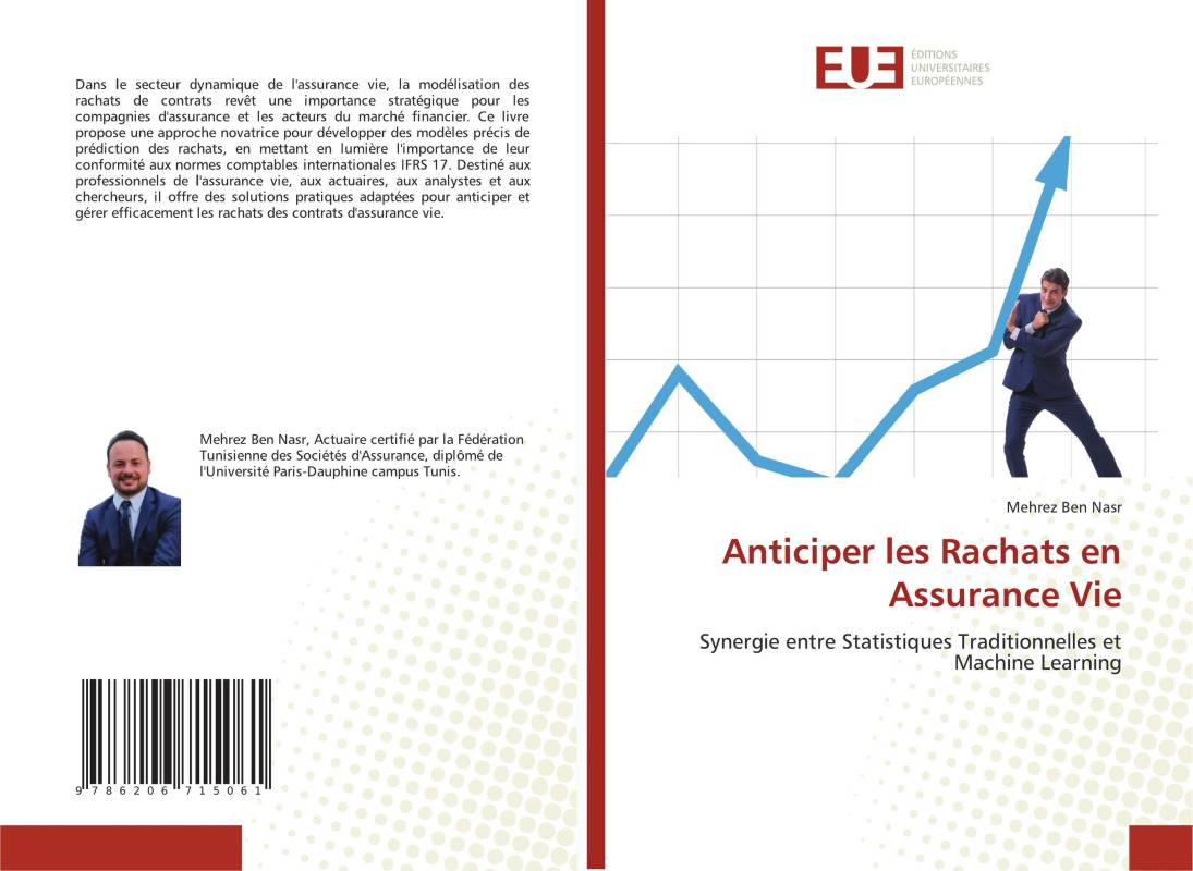 Anticiper les Rachats en Assurance Vie