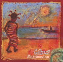 Marimoutou Gibus